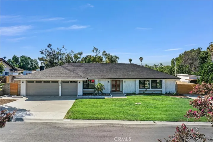 3361 Rocking Rm Lane, Norco, California 92860