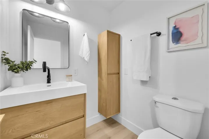 3361 Rocking Rm Lane, Norco, California 92860