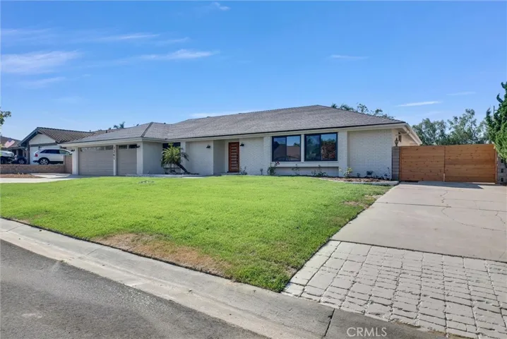 3361 Rocking Rm Lane, Norco, California 92860