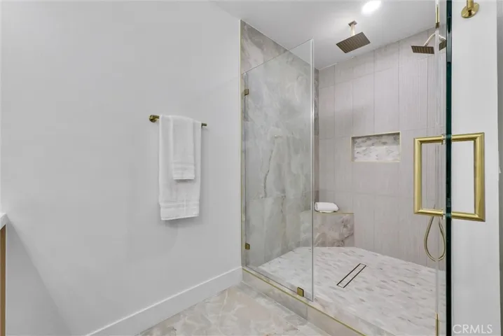 3361 Rocking Rm Lane, Norco, California 92860