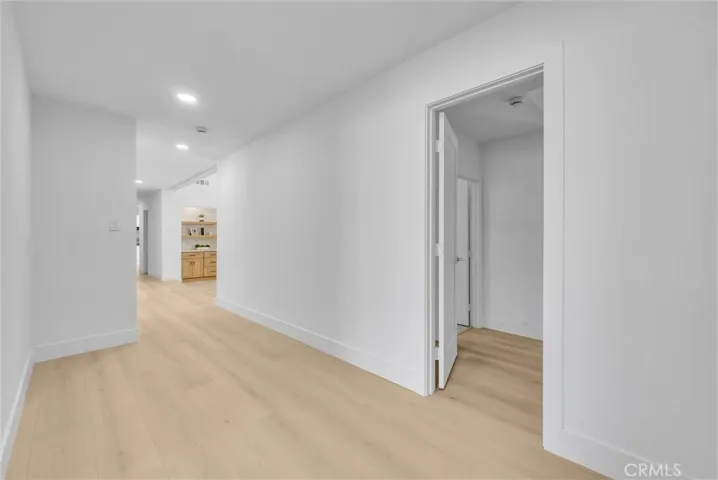 3361 Rocking Rm Lane, Norco, California 92860