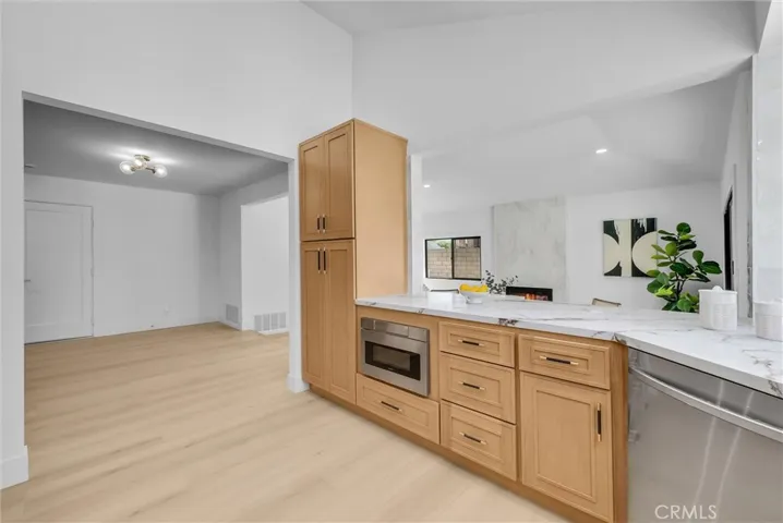 3361 Rocking Rm Lane, Norco, California 92860