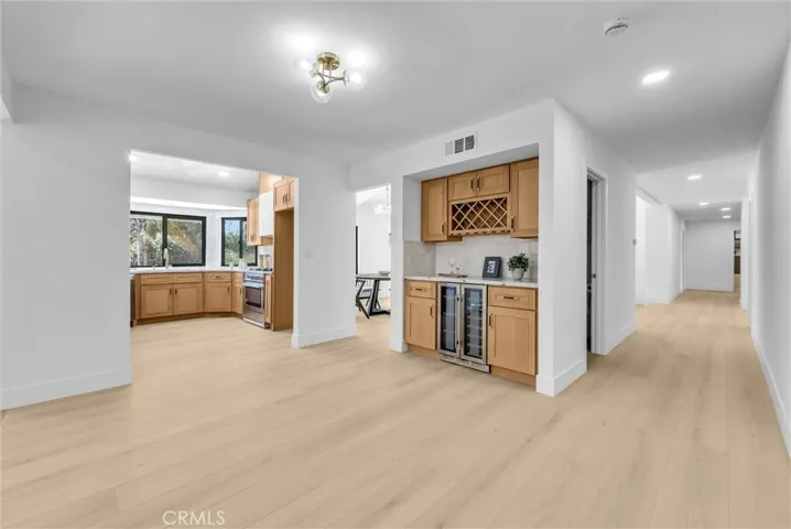 3361 Rocking Rm Lane, Norco, California 92860