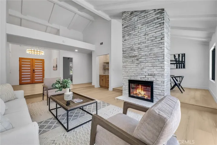 3361 Rocking Rm Lane, Norco, California 92860