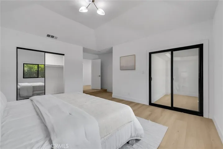 3361 Rocking Rm Lane, Norco, California 92860