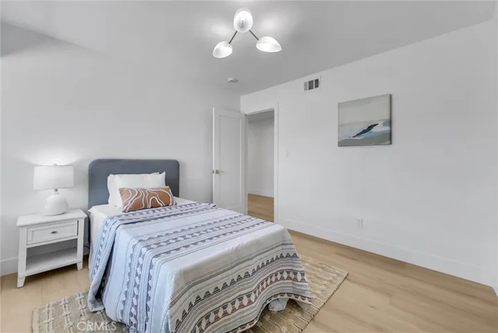 3361 Rocking Rm Lane, Norco, California 92860