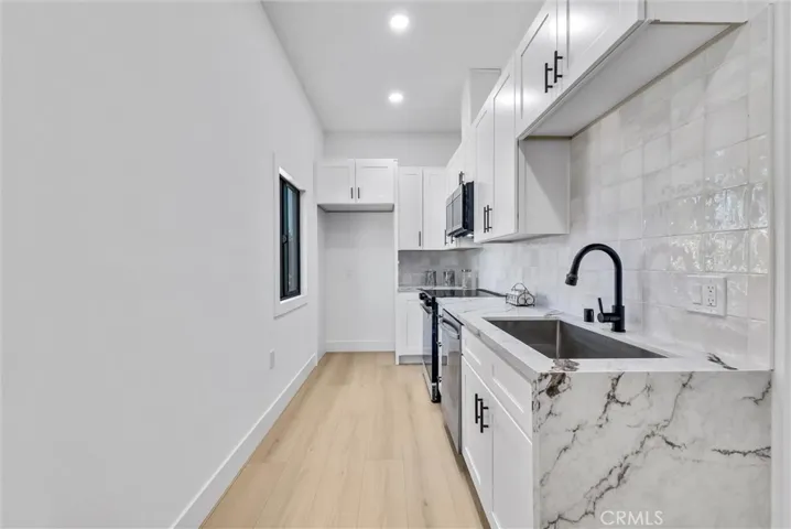 3361 Rocking Rm Lane, Norco, California 92860