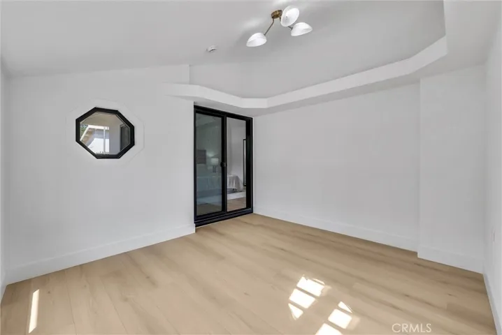 3361 Rocking Rm Lane, Norco, California 92860