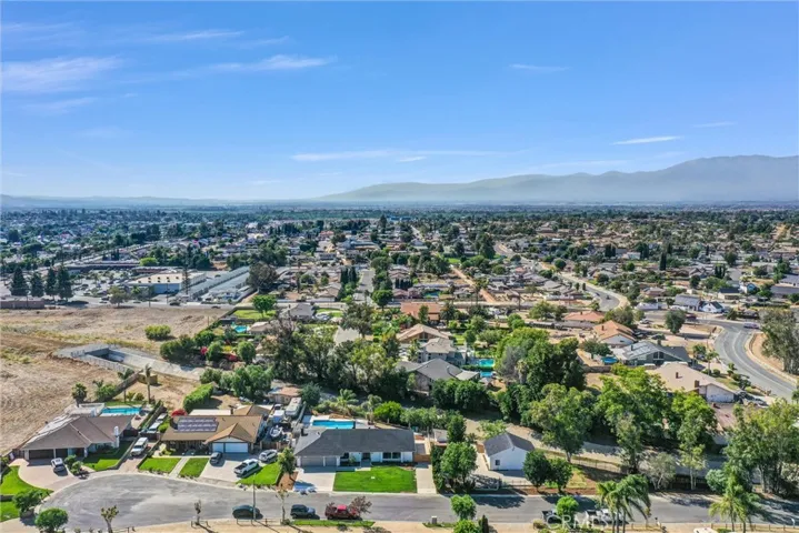3361 Rocking Rm Lane, Norco, California 92860