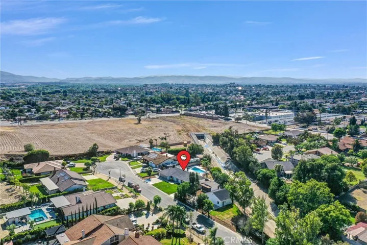 3361 Rocking Rm Lane, Norco, California 92860