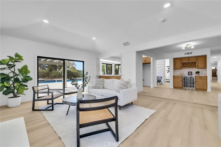 3361 Rocking Rm Lane, Norco, California 92860