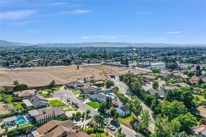 3361 Rocking Rm Lane, Norco, California 92860