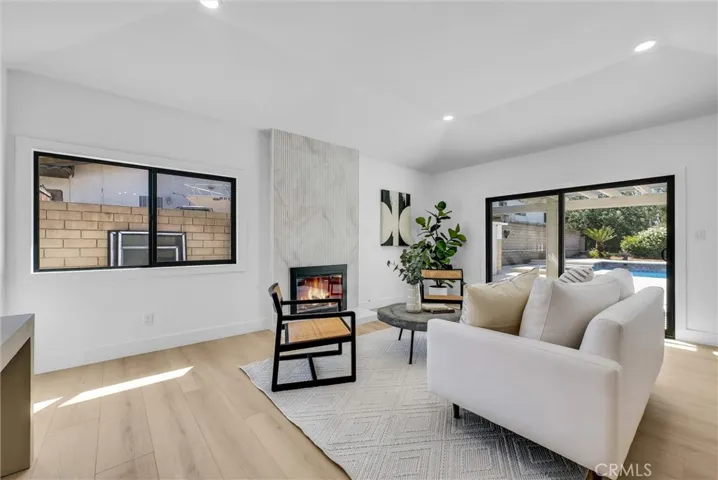 3361 Rocking Rm Lane, Norco, California 92860