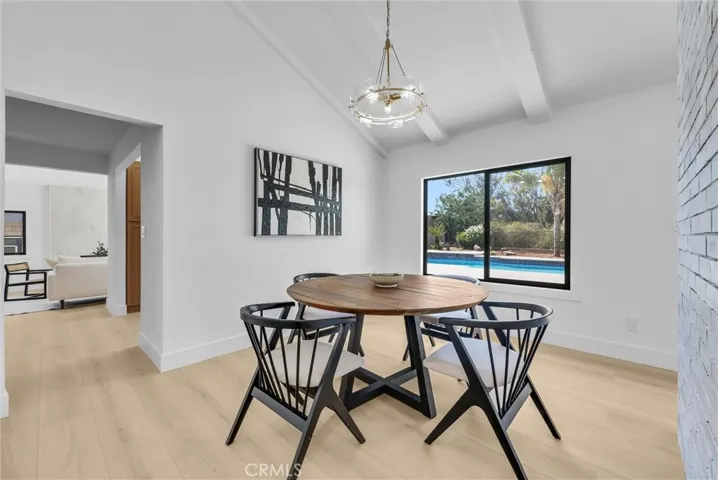 3361 Rocking Rm Lane, Norco, California 92860