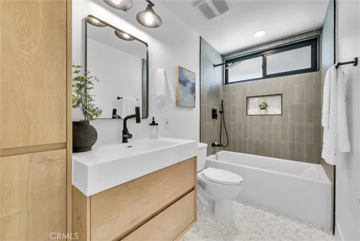 3361 Rocking Rm Lane, Norco, California 92860