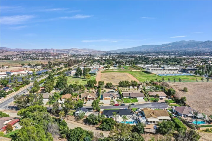 3361 Rocking Rm Lane, Norco, California 92860