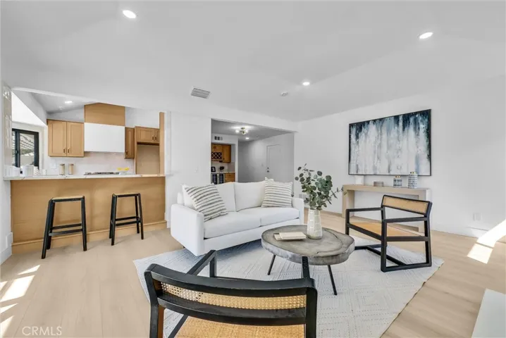 3361 Rocking Rm Lane, Norco, California 92860