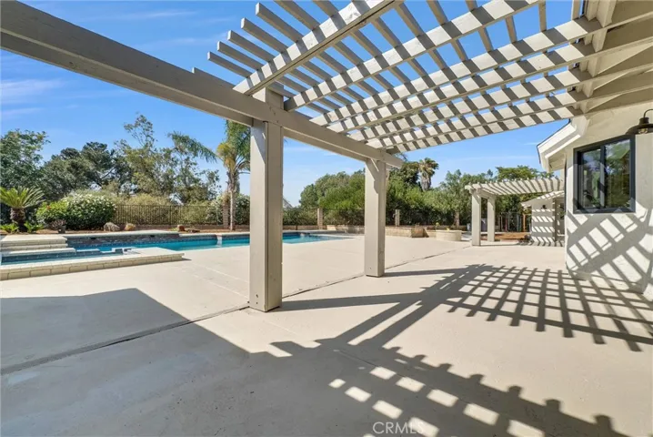 3361 Rocking Rm Lane, Norco, California 92860