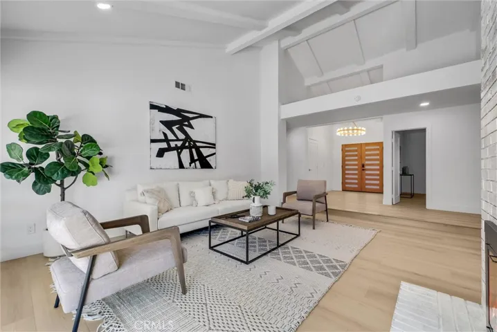 3361 Rocking Rm Lane, Norco, California 92860