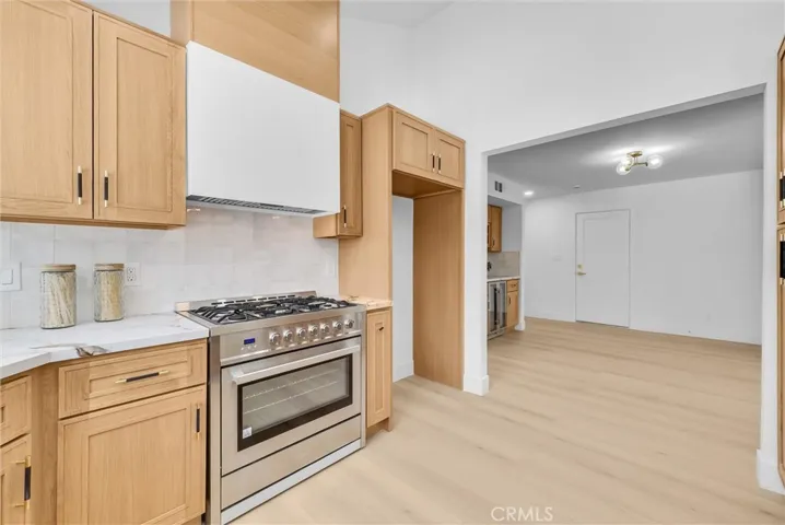 3361 Rocking Rm Lane, Norco, California 92860
