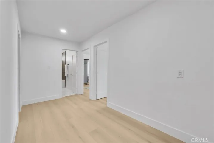 3361 Rocking Rm Lane, Norco, California 92860