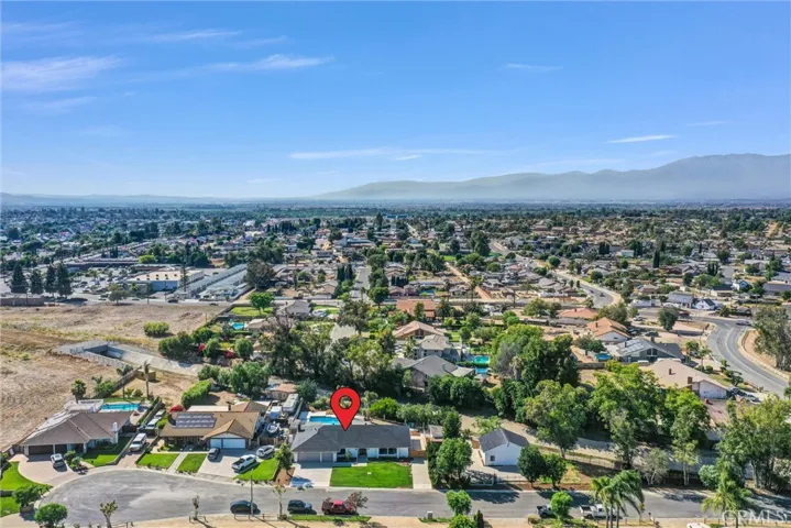 3361 Rocking Rm Lane, Norco, California 92860