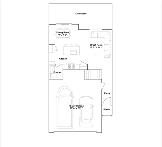 7444 Olive Grove Street, Riverside, California 92507