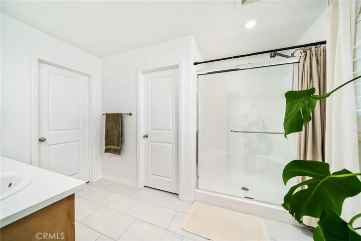 7444 Olive Grove Street, Riverside, California 92507