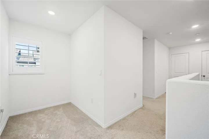 7444 Olive Grove Street, Riverside, California 92507