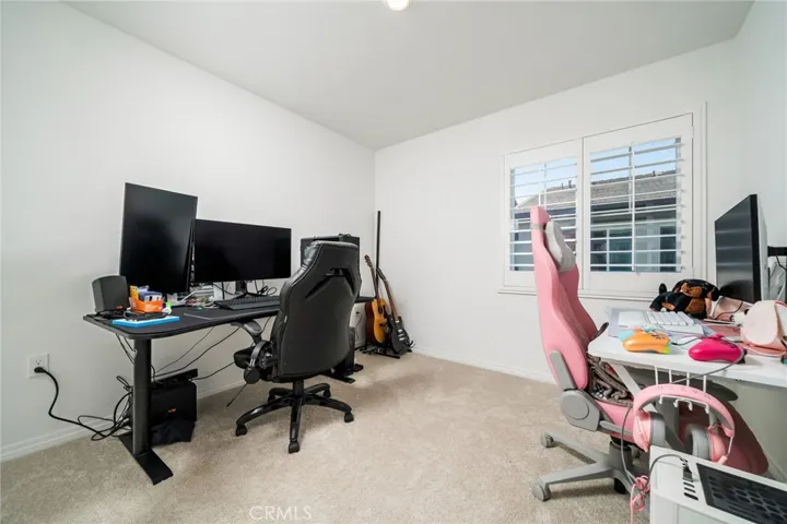 7444 Olive Grove Street, Riverside, California 92507