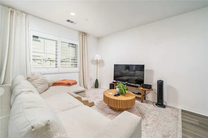 7444 Olive Grove Street, Riverside, California 92507