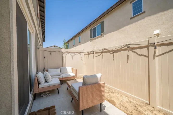 7444 Olive Grove Street, Riverside, California 92507