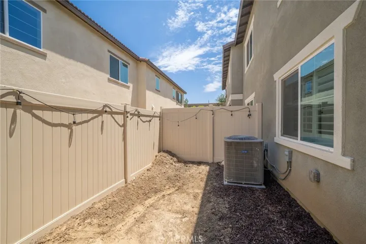 7444 Olive Grove Street, Riverside, California 92507
