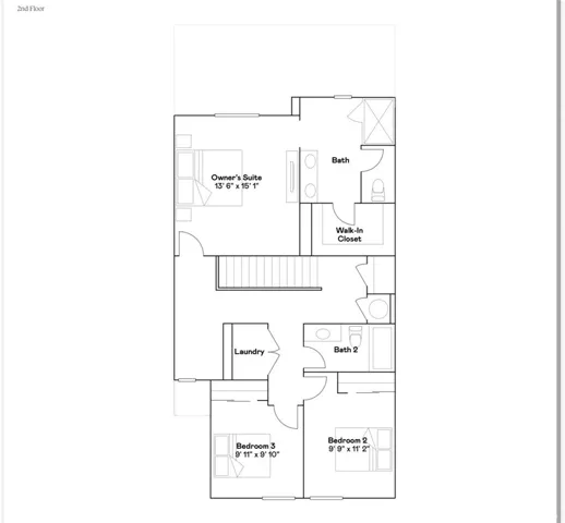 7444 Olive Grove Street, Riverside, California 92507