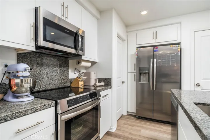 7444 Olive Grove Street, Riverside, California 92507