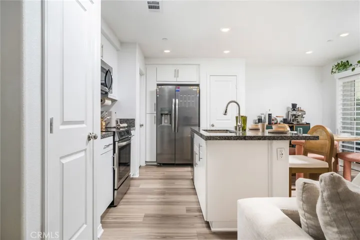 7444 Olive Grove Street, Riverside, California 92507