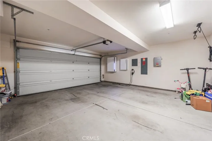 7444 Olive Grove Street, Riverside, California 92507