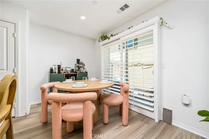 7444 Olive Grove Street, Riverside, California 92507