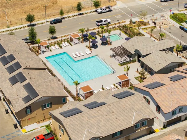 7444 Olive Grove Street, Riverside, California 92507