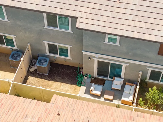 7444 Olive Grove Street, Riverside, California 92507