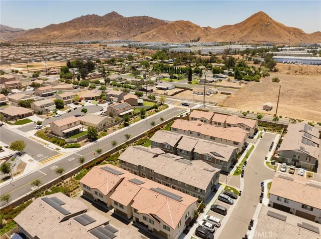 7444 Olive Grove Street, Riverside, California 92507