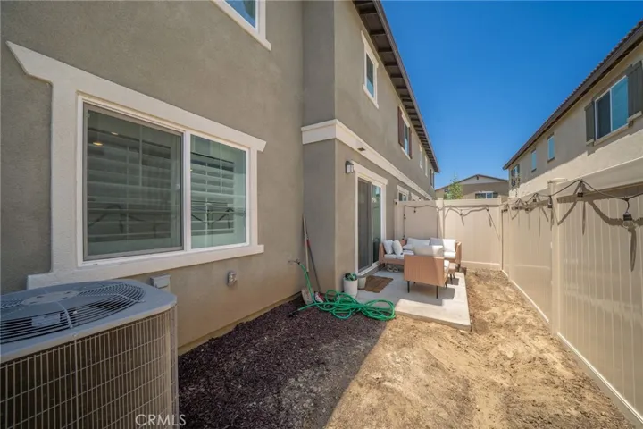 7444 Olive Grove Street, Riverside, California 92507
