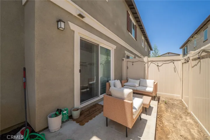 7444 Olive Grove Street, Riverside, California 92507