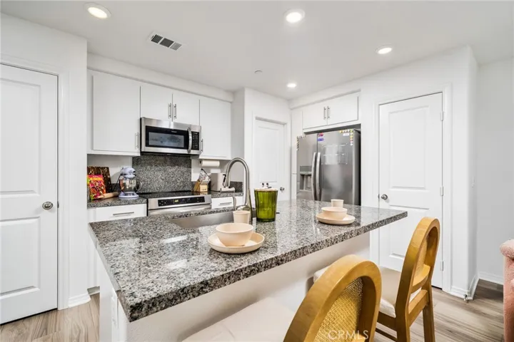 7444 Olive Grove Street, Riverside, California 92507