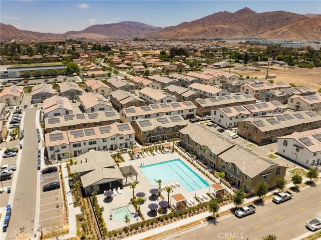 7444 Olive Grove Street, Riverside, California 92507