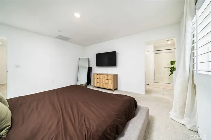 7444 Olive Grove Street, Riverside, California 92507