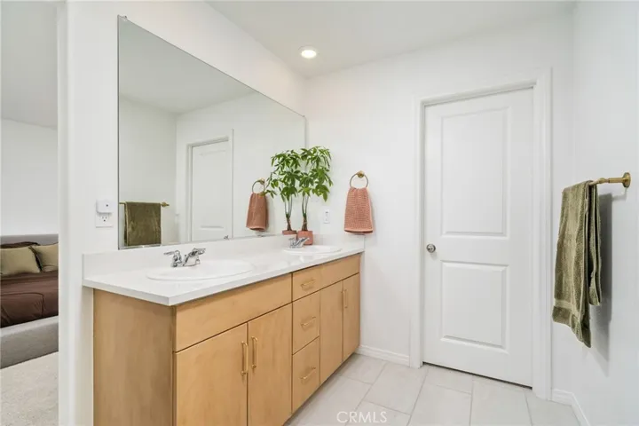 7444 Olive Grove Street, Riverside, California 92507