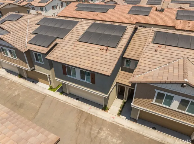 7444 Olive Grove Street, Riverside, California 92507