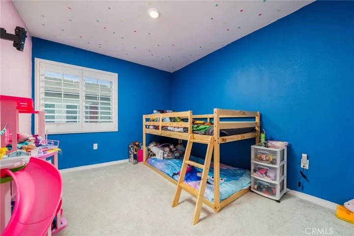 7444 Olive Grove Street, Riverside, California 92507