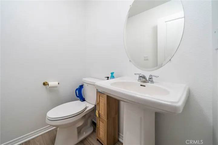 7444 Olive Grove Street, Riverside, California 92507